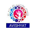 Avishyat Trust